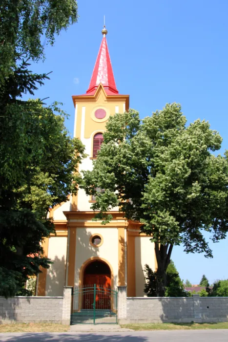 Master file0000072080