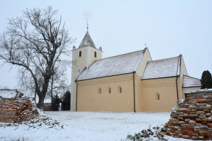 Master file0000063847