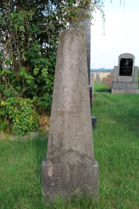 Master file0000080113