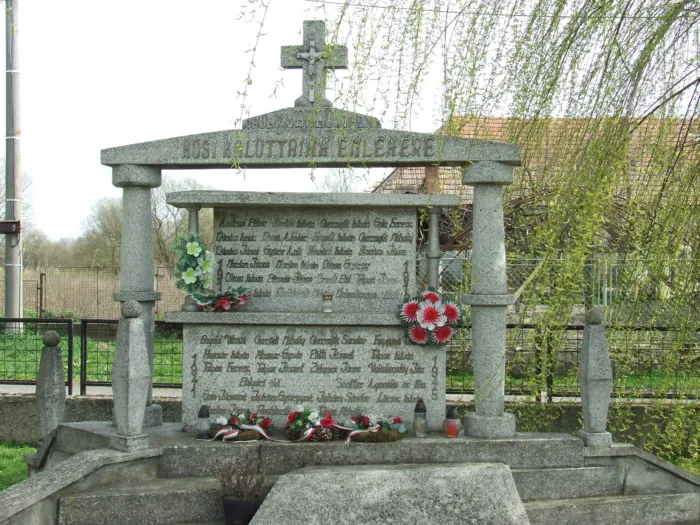 Master file0000070072