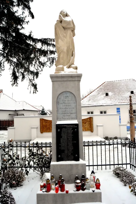 Master file0000067988