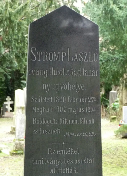 Master file0000062503