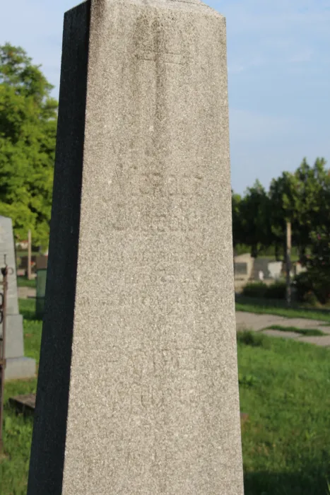 Master file0000072051