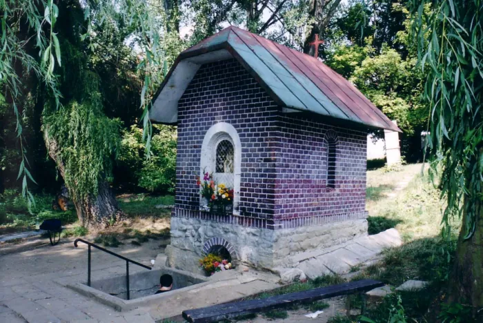 Master file0000073270