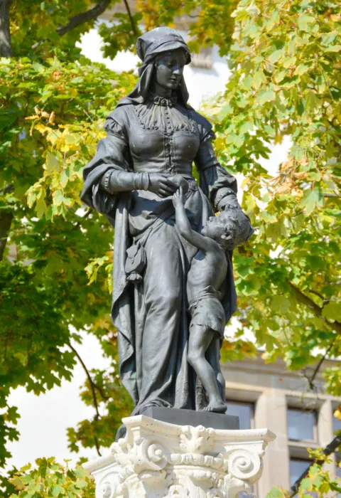 Master file0000061077