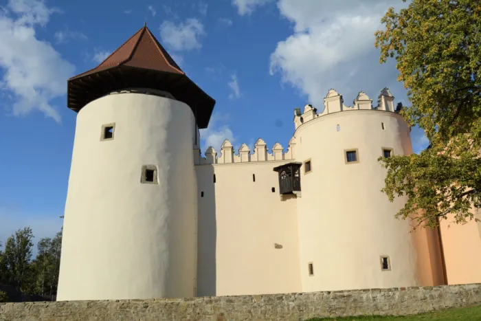 Master file0000065457