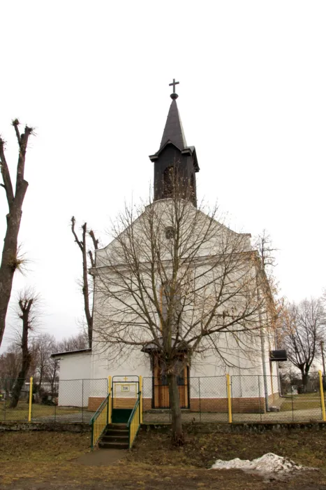 Master file0000060309