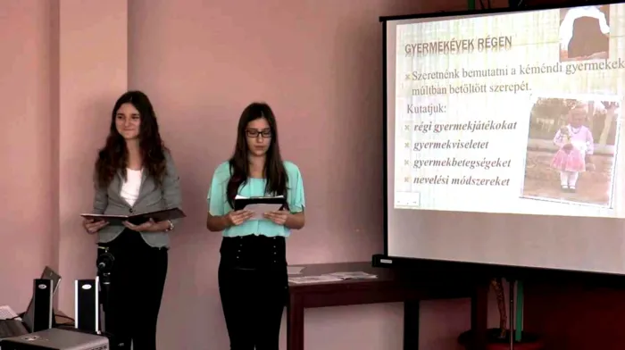 Master file0000039097