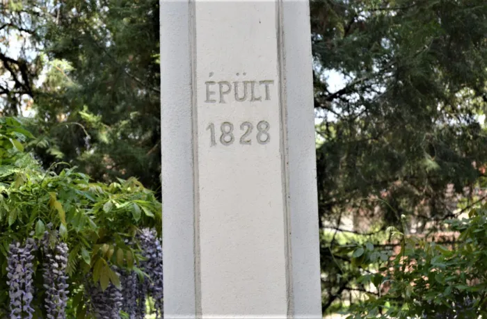 Master file0000060768