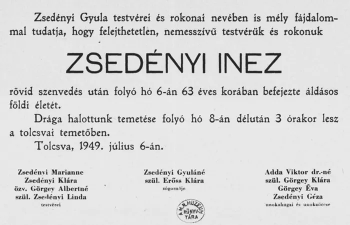 Master file0000075916