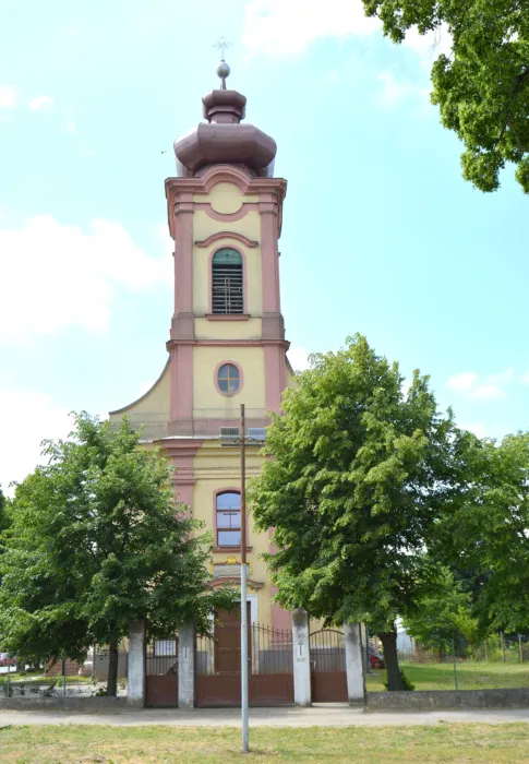 Master file0000066123