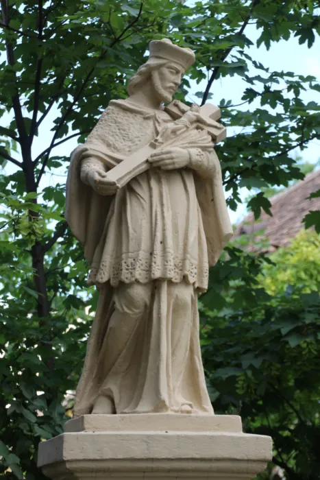 Master file0000058653