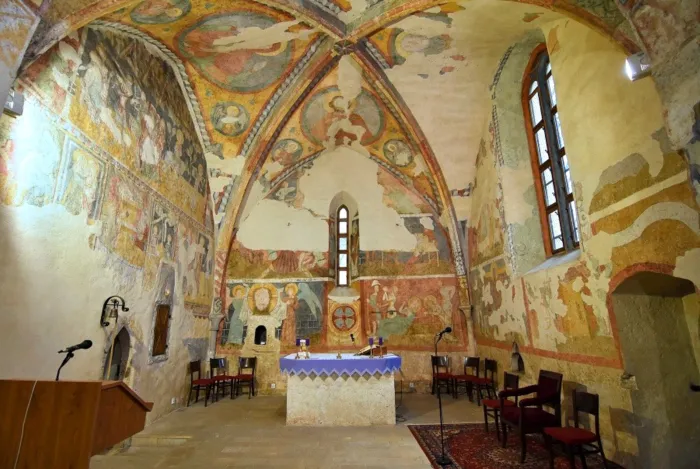 Master file0000074452