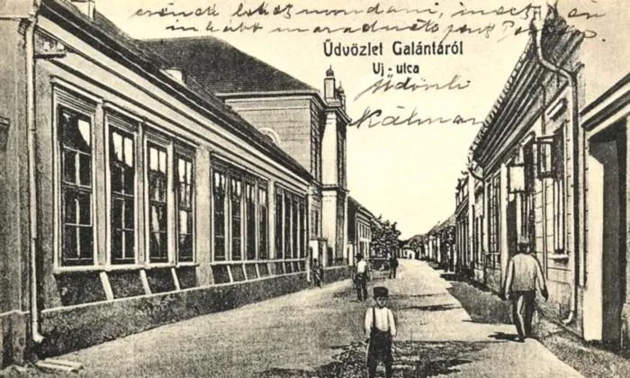 Master file0000074820