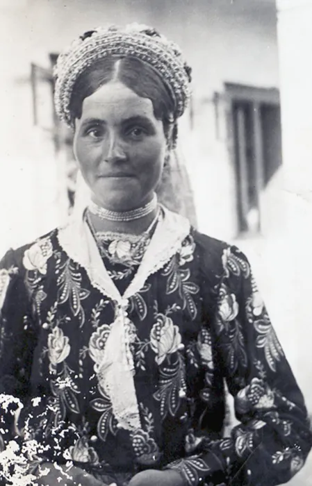 Master file0000039380