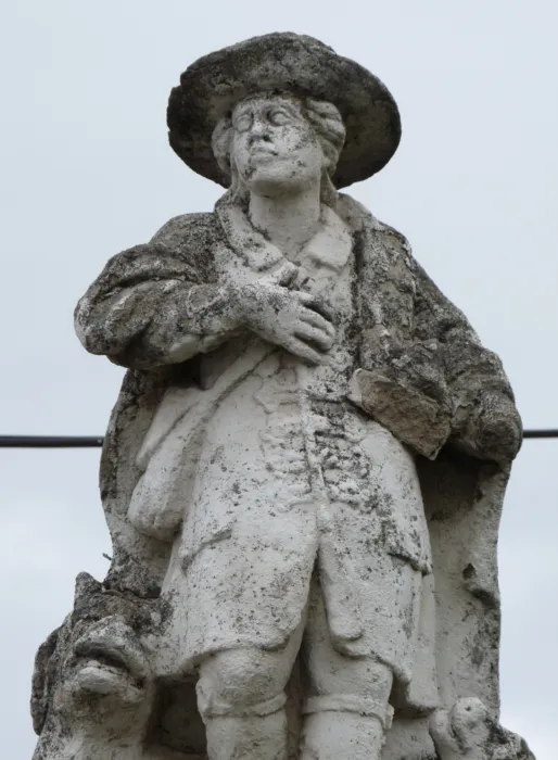 Master file0000078847