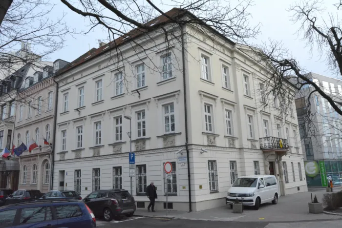 Master file0000078392