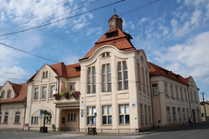 Master file0000079275