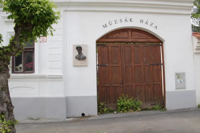 Master file0000064100