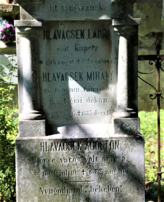 Master file0000072219