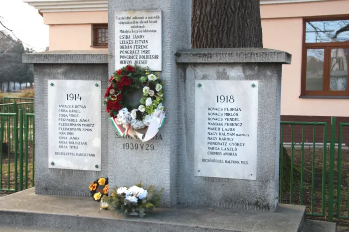 Master file0000077935