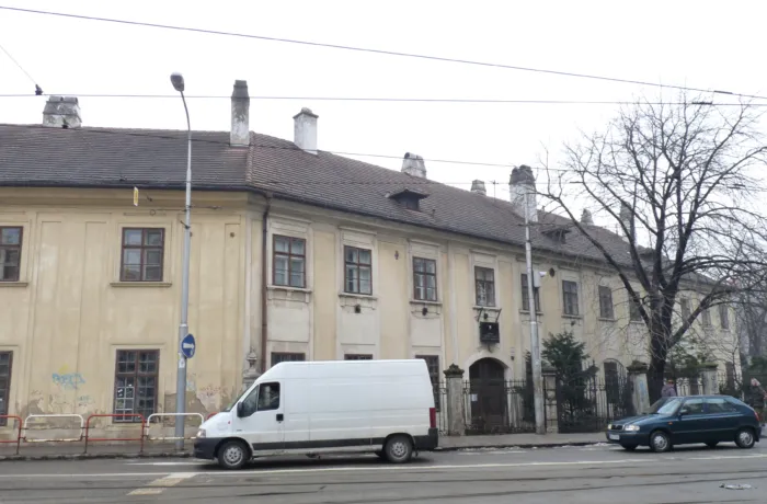 Master file0000074794