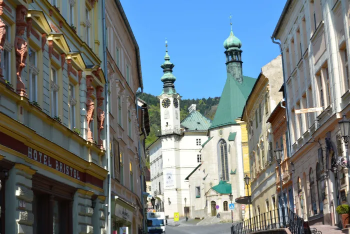 Master file0000058936