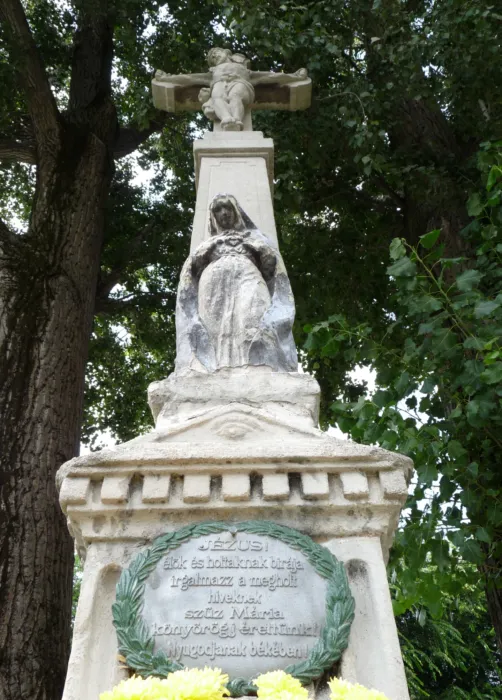 Master file0000063918