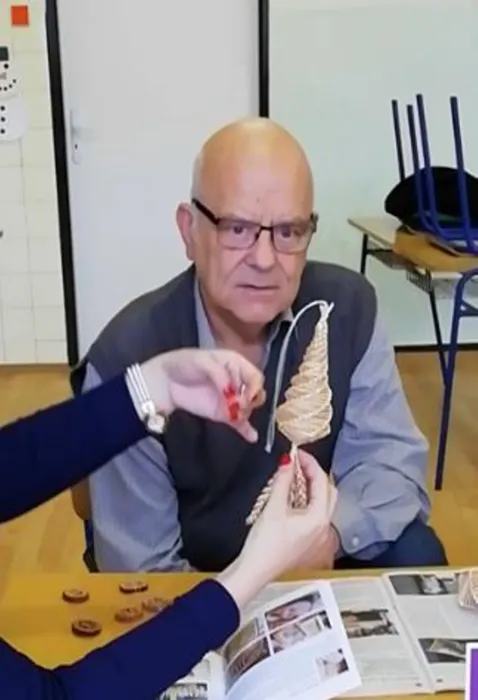 Master file0000039046