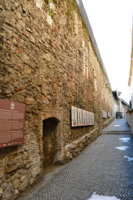 Master file0000077681