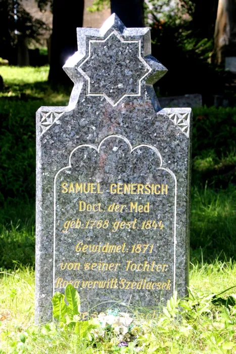 Master file0000076766