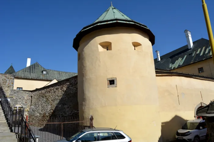 Master file0000064561