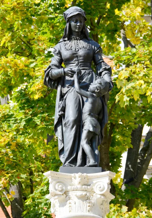 Master file0000068506