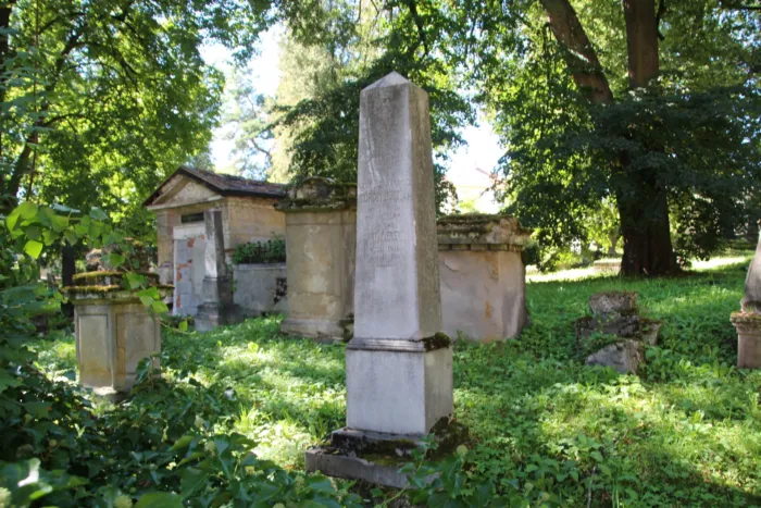 Master file0000073501