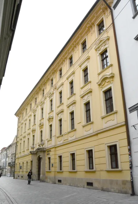 Master file0000072341