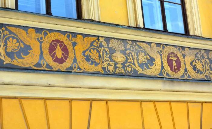 Master file0000063053