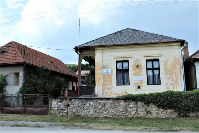 Master file0000065279