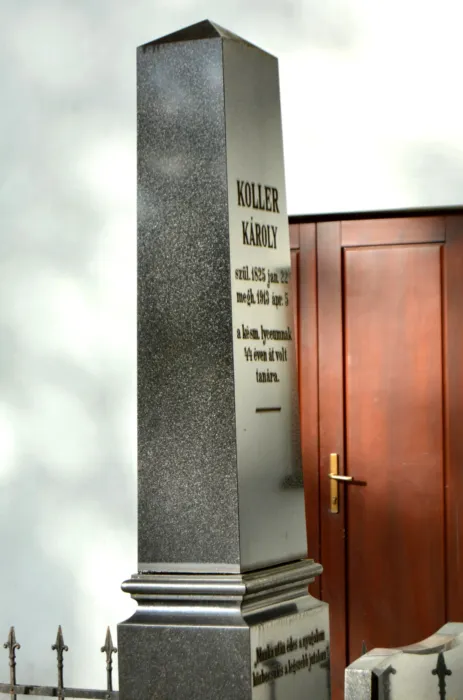 Master file0000063432