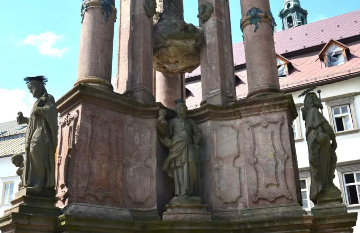 Master file0000066868