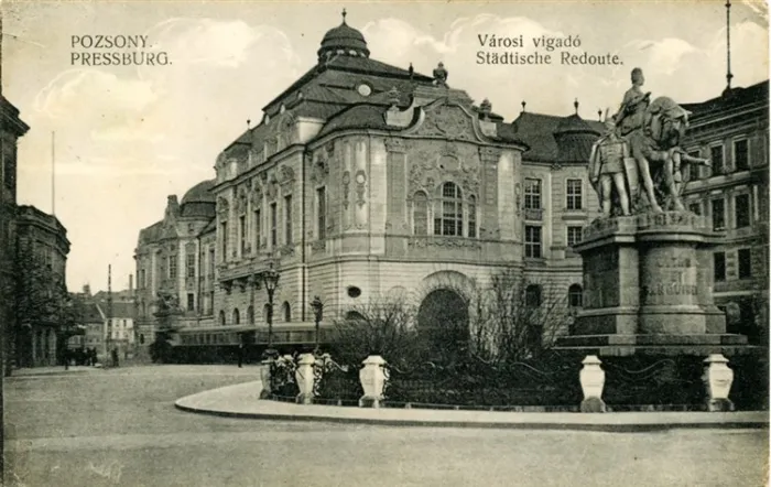 Master file0000073616