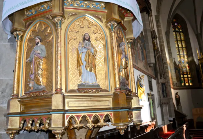 Master file0000079829