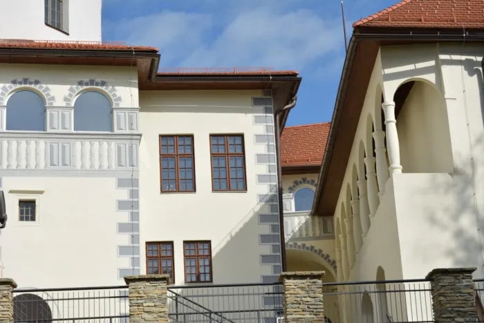 Master file0000071522