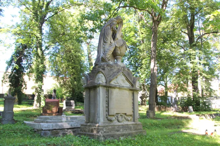 Master file0000072437