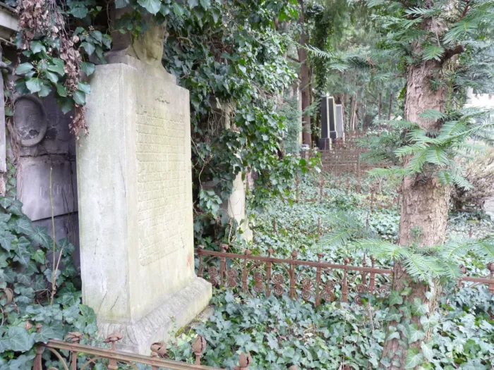 Master file0000068749