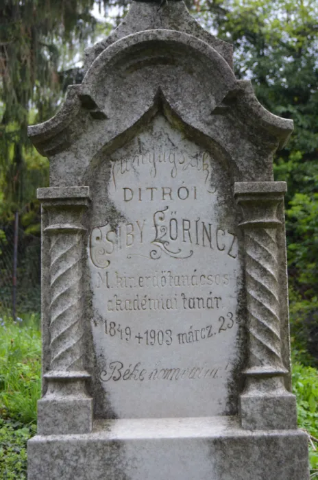 Master file0000073277