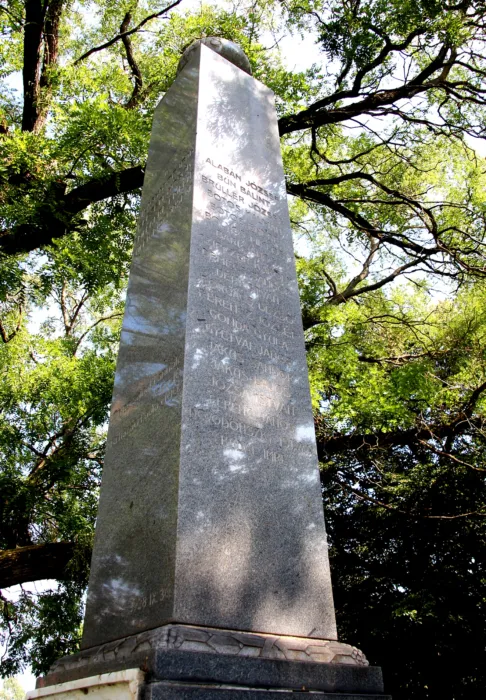 Master file0000064089