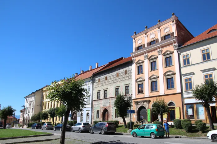 Master file0000070246