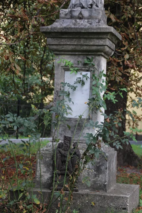 Master file0000060714