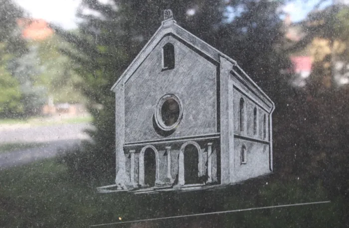 Master file0000073382