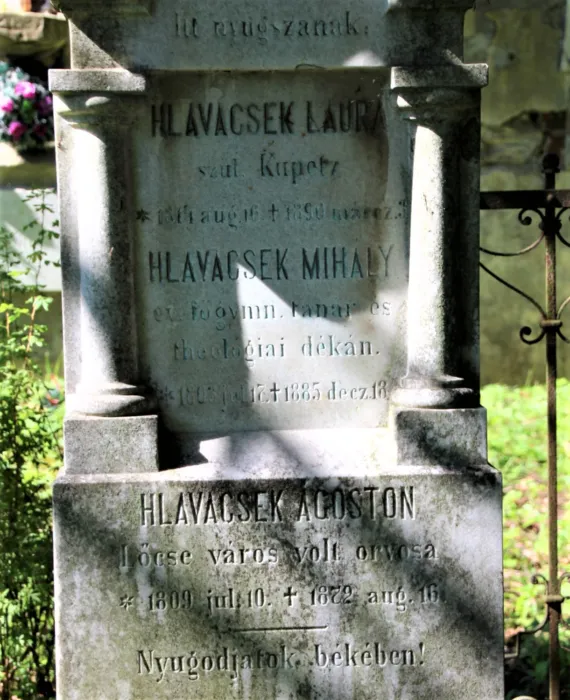 Master file0000073857